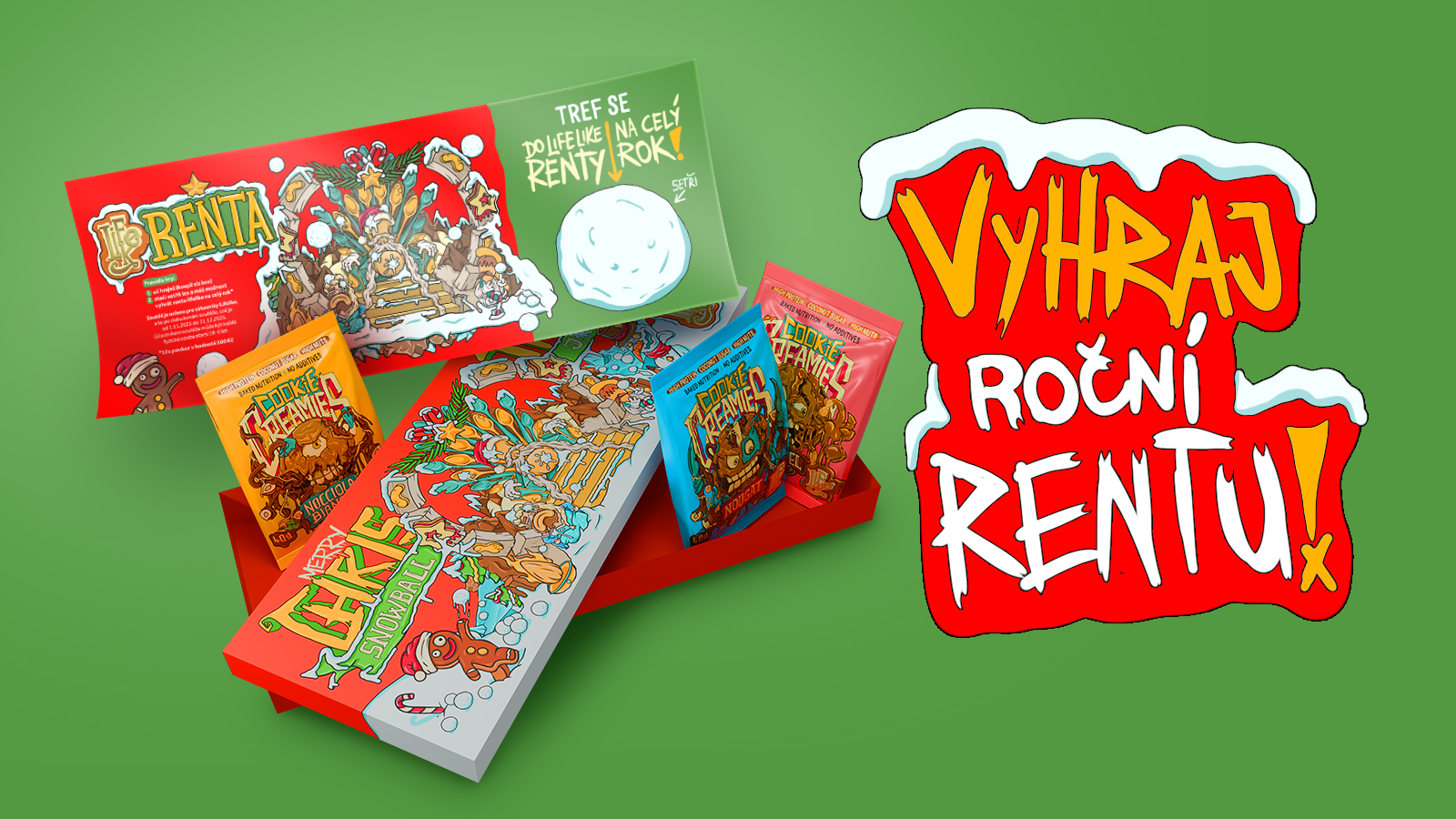 blogpost_1600x900 kopie